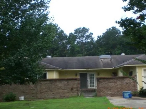 7317 Sesame St, Columbus, GA 31909