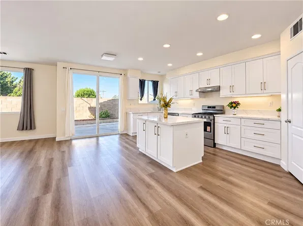 12273 Donald Reed Ln, Garden Grove, CA 92840