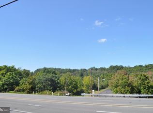 33/47 Hollenbush Ln, Orwigsburg, PA 17961