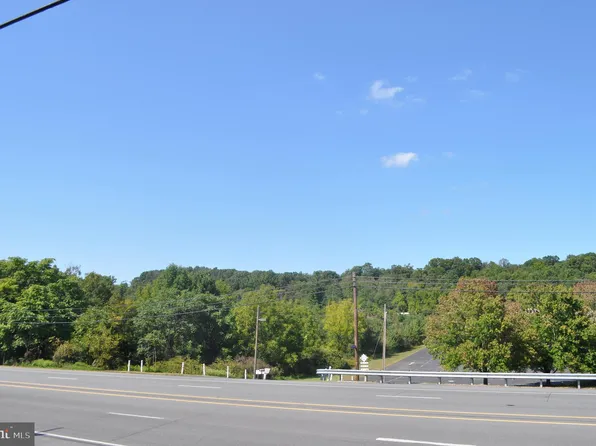 33/47 Hollenbush Ln, Orwigsburg, PA 17961