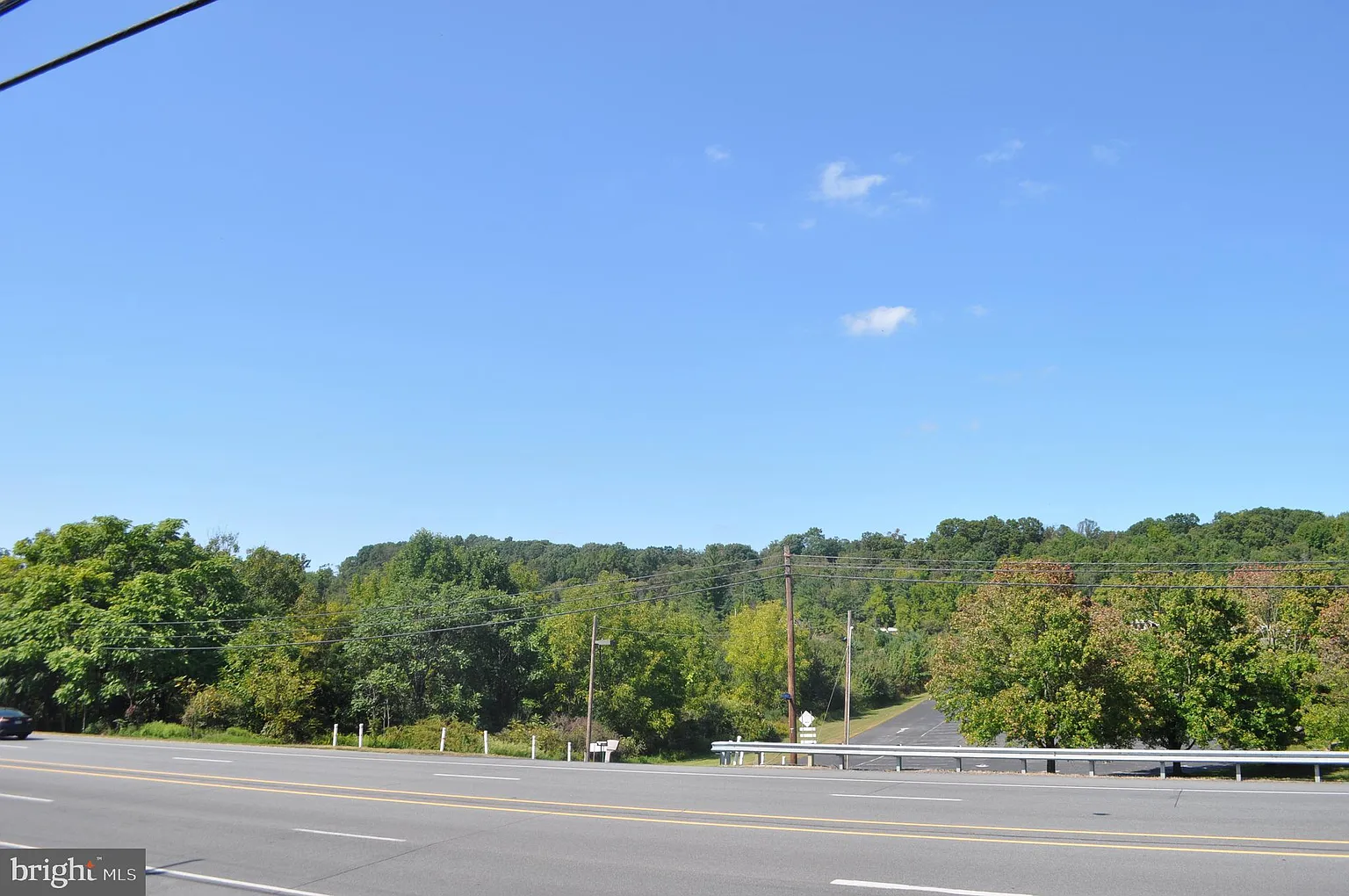 33/47 Hollenbush Ln photo 1