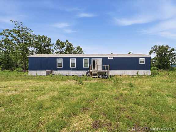 2nd image of 86064 S 4700th Rd