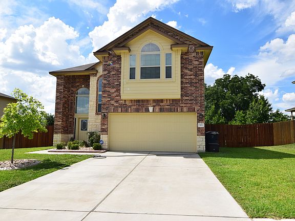 3rd image of 705 Curtis Dr