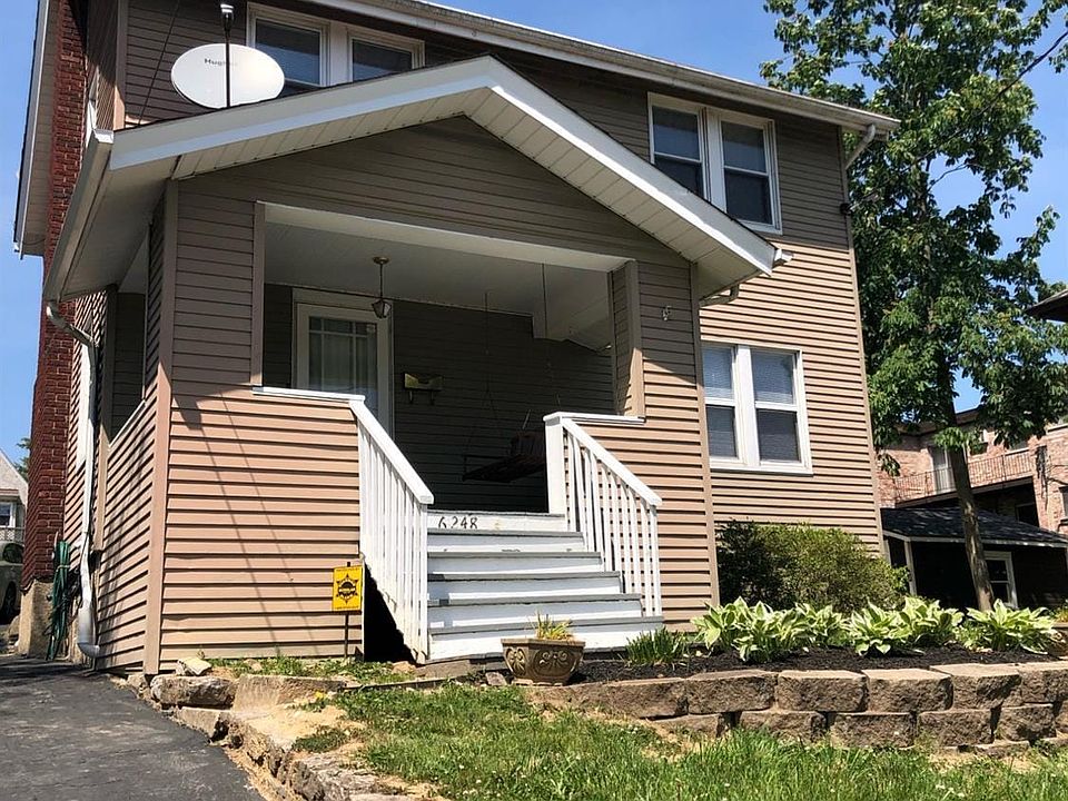 1st image of 6248 Beechmont Ave