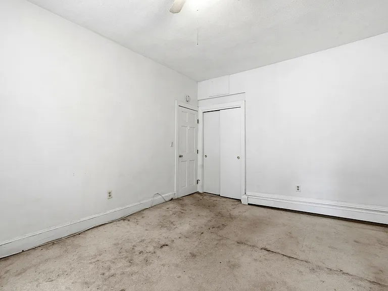 111 Jersey St #20A — Photo 10