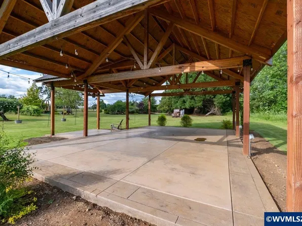 40750 Stayton Scio Rd, Scio, OR 97374