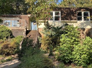 312 Shadeswood Dr, Birmingham, AL 35226
