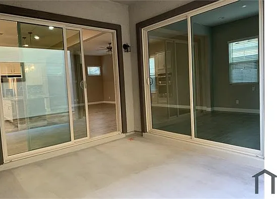 1144 S Tumbleweed Ln — Photo 13