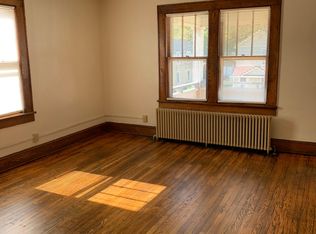 113 N Marion Ave #4, Covington, VA 24426