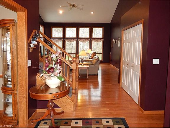 2nd image of 3621 Turnberry Dr