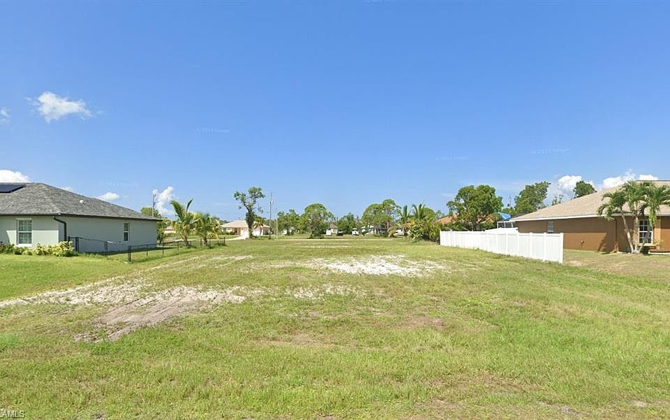 2nd image of 4308 NW 36th AVE