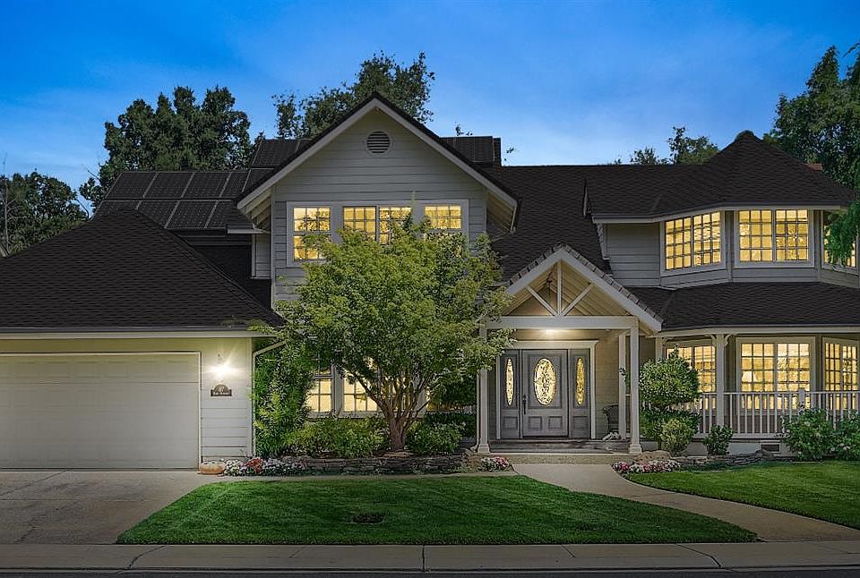 1st image of 417 E River Meadows Dr