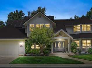 417 E River Meadows Dr, Woodbridge, CA 95258