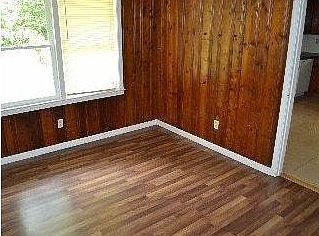 2185 Polar Rock Ave.