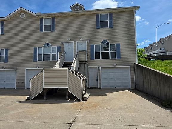 5th image of 2111-2121 Catie Ln