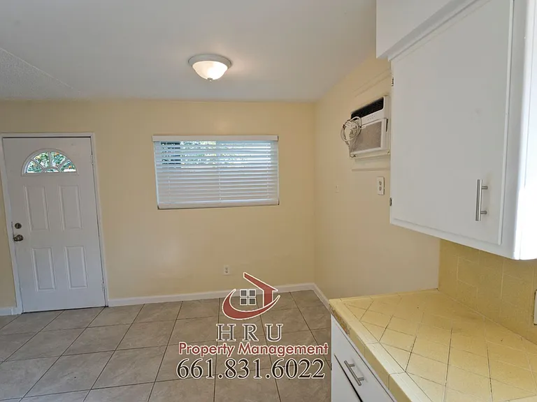 126 Wilson Ave. — Photo 9