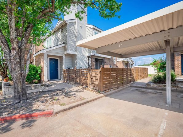 78758 Real Estate - 78758 Homes For Sale | Zillow