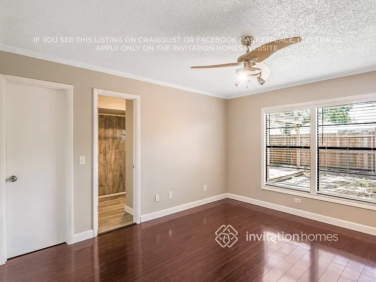 6708 Commodore Way — Photo 19