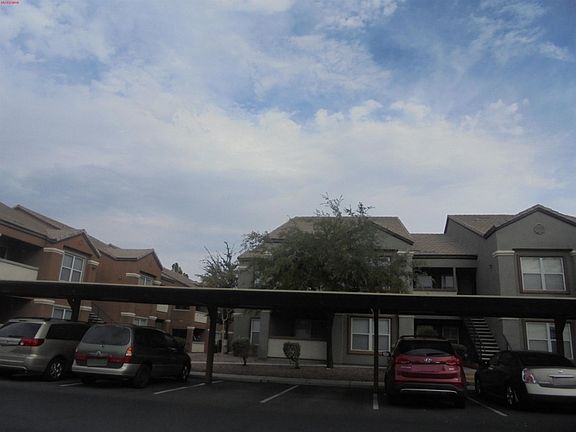 3rd image of 555 E Silverado Ranch Blvd Unit 1022