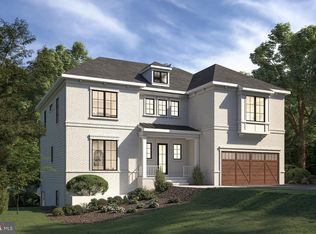 4048 21st St N, Arlington, VA 22207