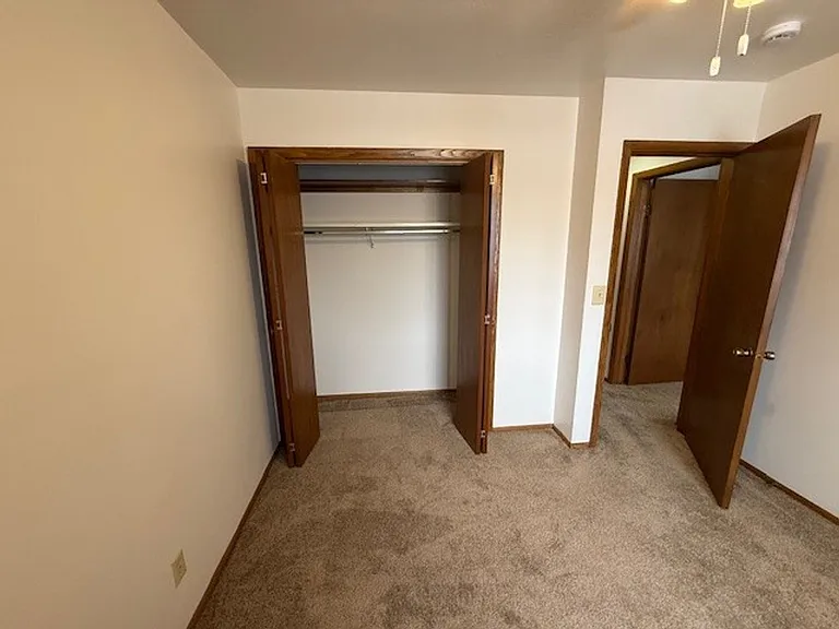 1700 Jackson St — Photo 11