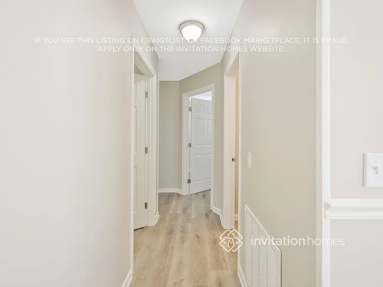 111 Curtiswood Dr — Photo 24