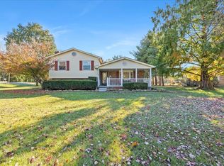 7353 Richardson Rd, Groveport, OH 43125