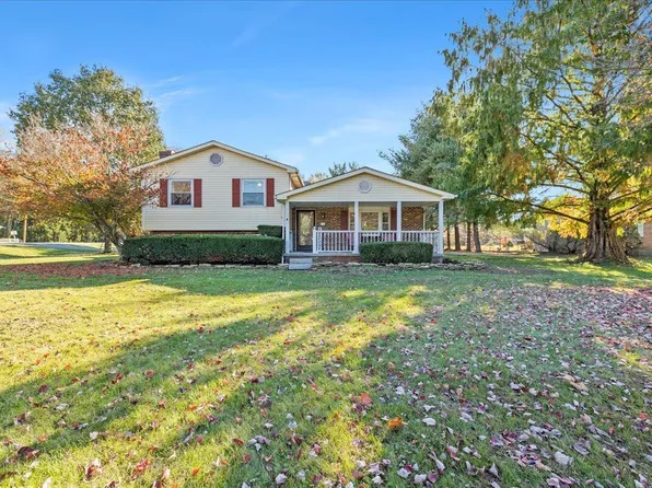 7353 Richardson Rd, Groveport, OH 43125