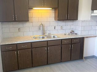 240 Center St #3, Struthers, OH 44471