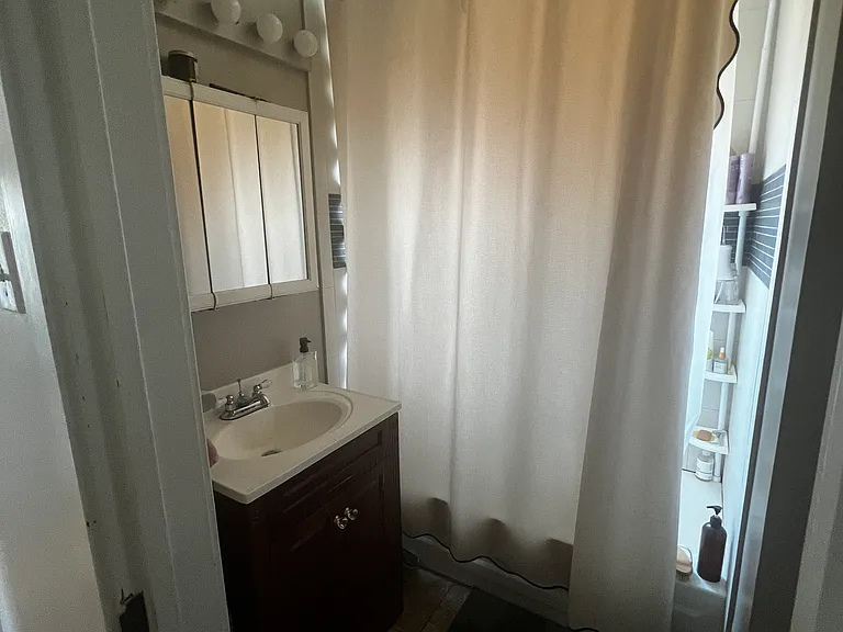 3825 Eliot St — Photo 8