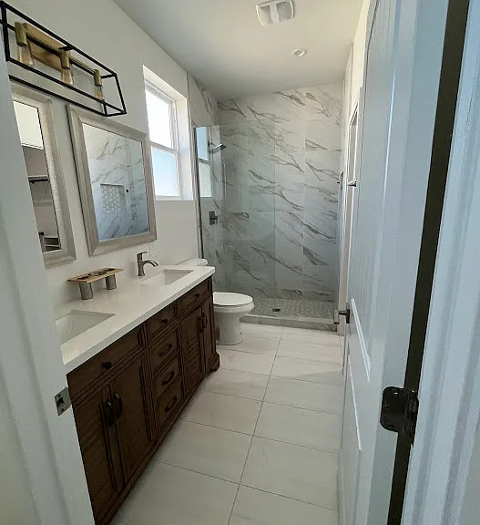 13406 N 22nd St #B — Photo 12