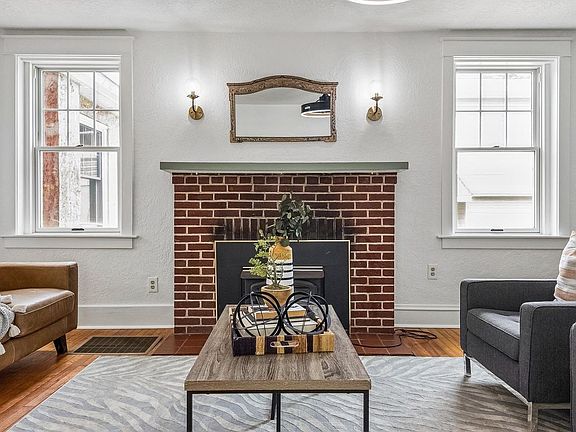 2nd image of 3131 Bedminster Rd