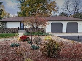 2659 Highway 75, Madison, MN 56256