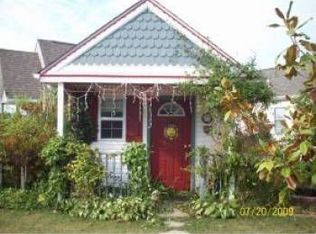 18 Duory Cir, Milton, DE 19968