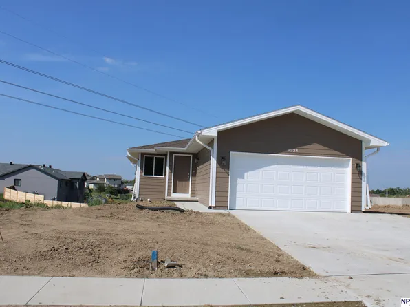 1224 Pennsylvania Ave, Lincoln, NE 68521