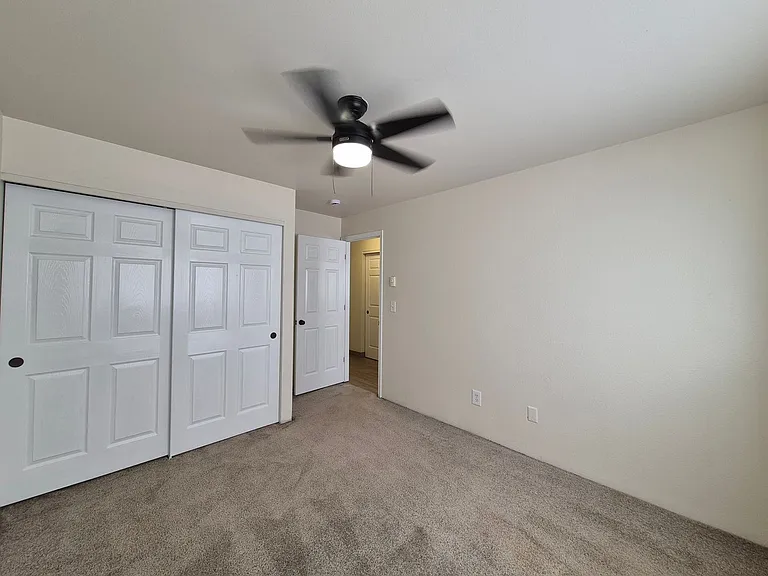 337fi — Photo 22