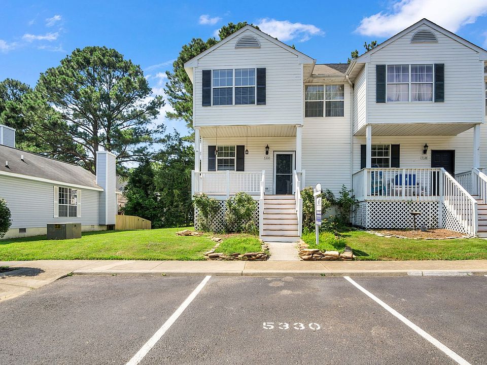 1st image of 5330 Aden Ct