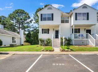 5330 Aden Ct, Williamsburg, VA 23188