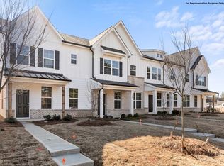 1948 Plath Top Rd #24, Rock Hill, SC 29732