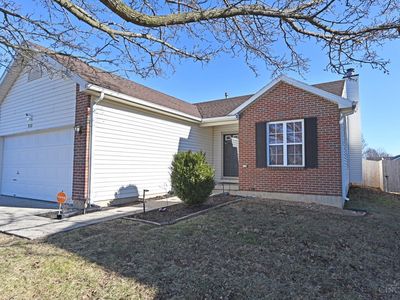 920 Leora St, Trenton, OH, 45067