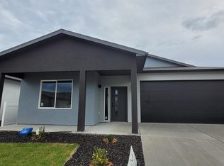 1655 Tungsten Way, Fruita, CO 81521