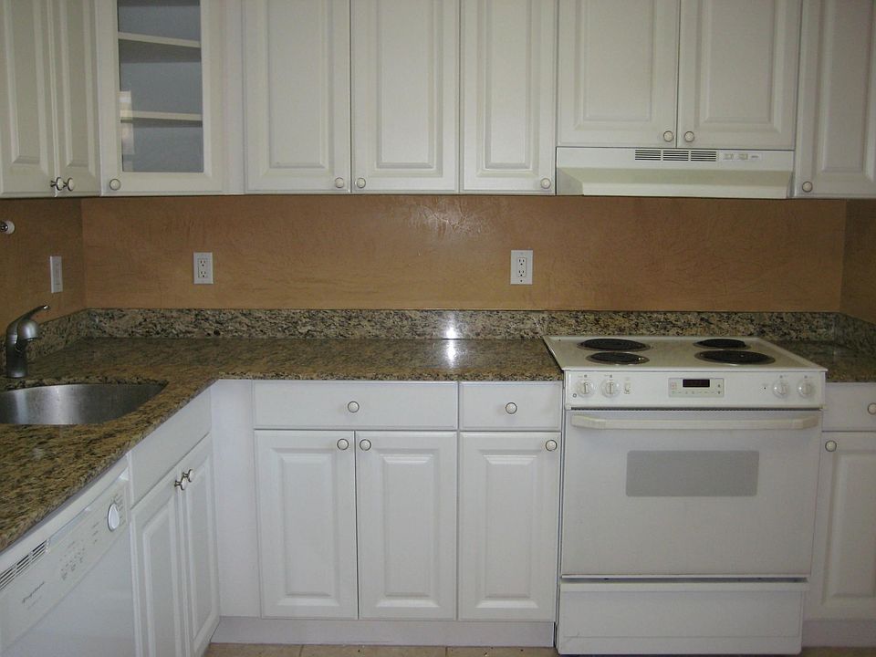1st image of 7825 Camino Real #J-305