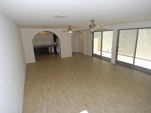 3rd image of 3009 N 72nd St