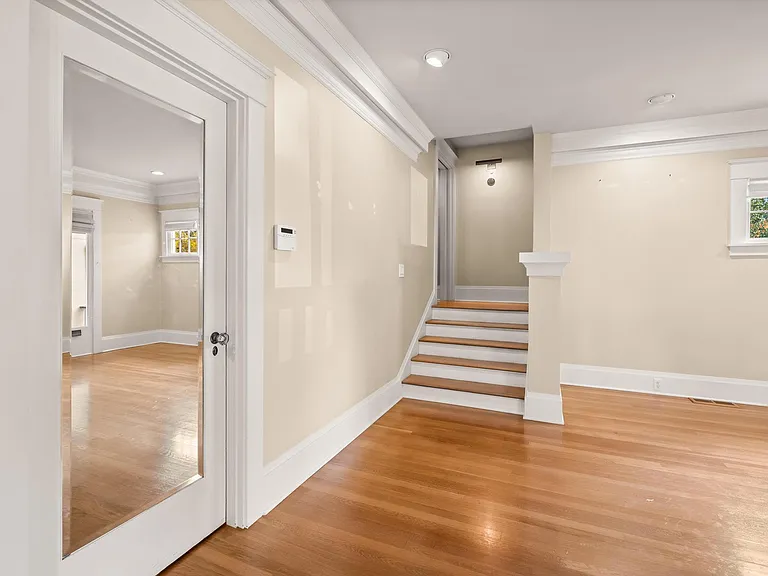 3455 NE Tillamook St — Photo 20