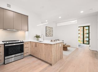 265 Lorimer St #609, Brooklyn, NY 11206