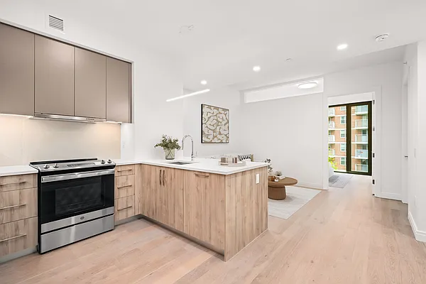 Rented by Nooklyn NYC LLC | media 24