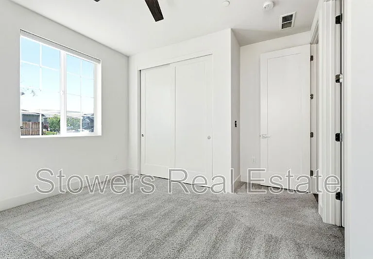 6336 Moser Way — Photo 26