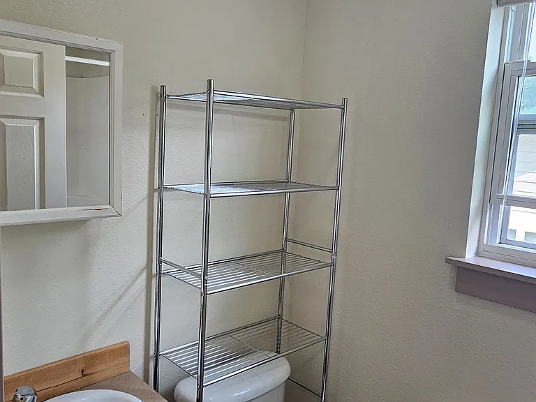 7771 Starr Dr #7771 — Photo 11