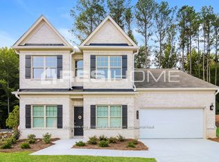 1913 Timber Fleet Ct, Lawrenceville, GA 30045
