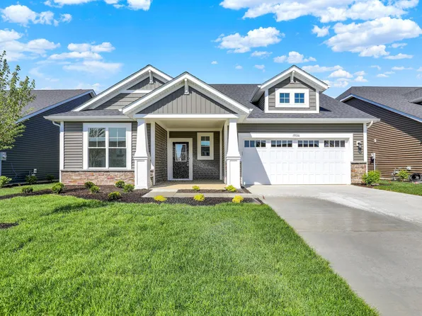 19726 Highclere Ln, Sheridan, IN 46069